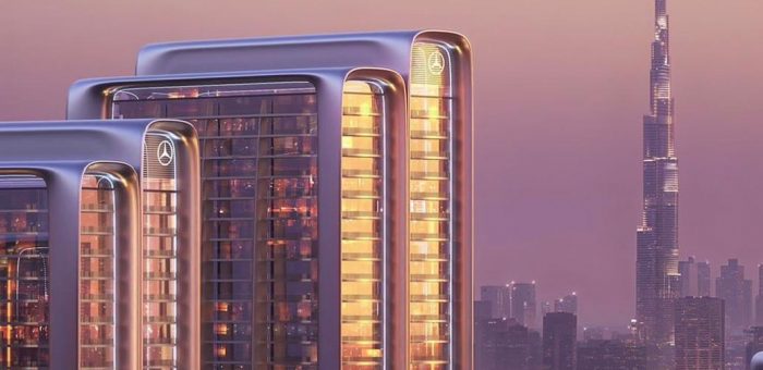 WhatsApp Image 2026-01-15 at 12.28.27 AM