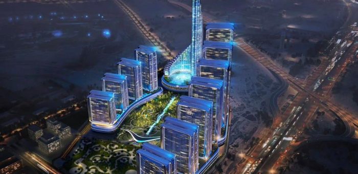 WhatsApp Image 2026-01-15 at 12.28.28 AM