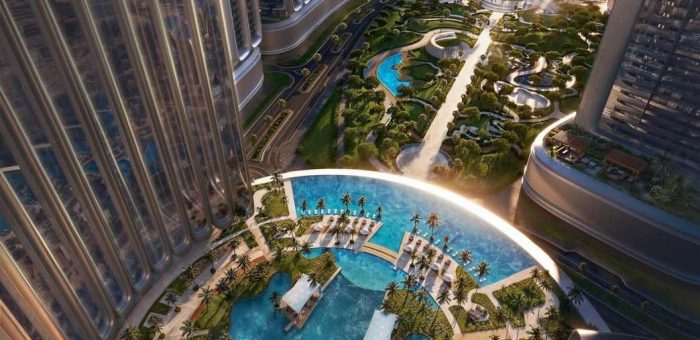 WhatsApp Image 2026-01-15 at 12.28.29 AM