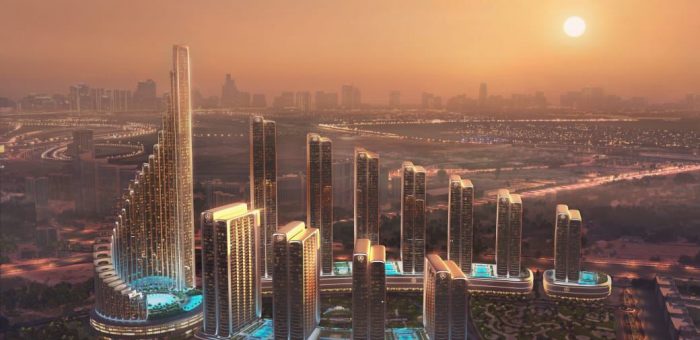 WhatsApp Image 2026-01-15 at 4.43.49 PM