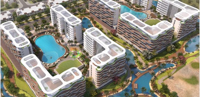 WhatsApp Image 2026-01-23 at 7.42.47 PM