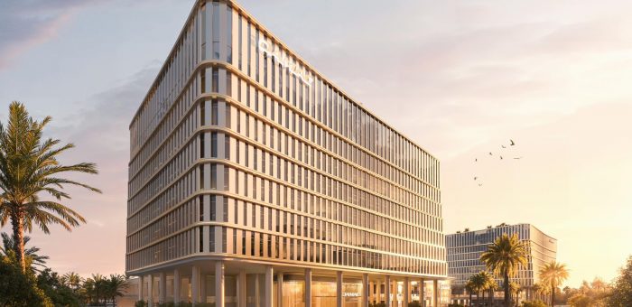 WhatsApp Image 2026-01-26 at 11.24.26 AM