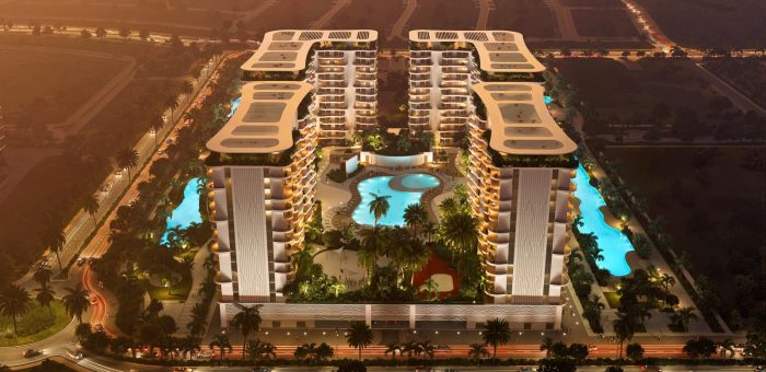 WhatsApp Image 2026-01-26 at 11.24.27 AM (1)