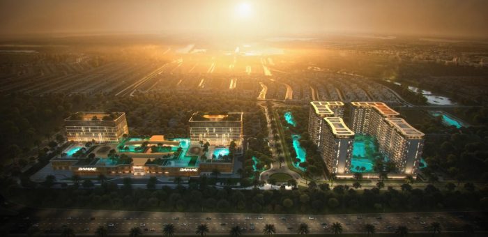 WhatsApp Image 2026-01-26 at 11.24.27 AM