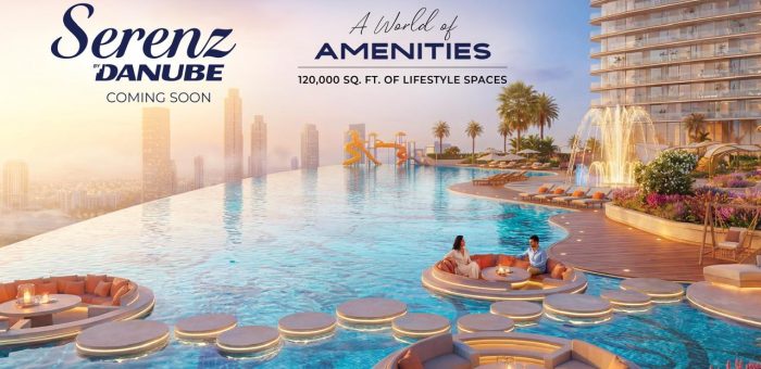 WhatsApp Image 2026-01-30 at 8.38.42 PM (1)