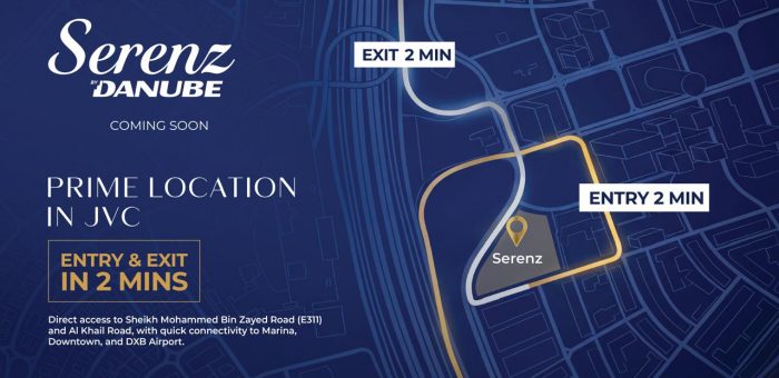 WhatsApp Image 2026-01-30 at 8.38.43 PM (1)