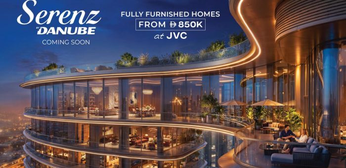 WhatsApp Image 2026-01-30 at 8.38.43 PM