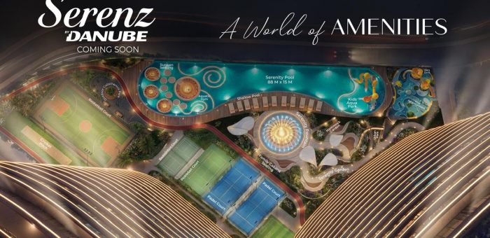 WhatsApp Image 2026-01-30 at 9.01.05 PM