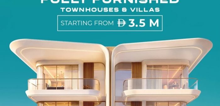 WhatsApp Image 2026-03-19 at 1.25.42 PM