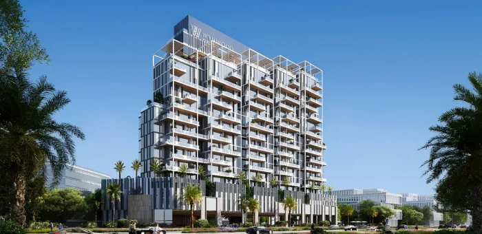 Wynwood_at_Dubai_Islands_by_Imtiaz_Developments_72e0d383b2