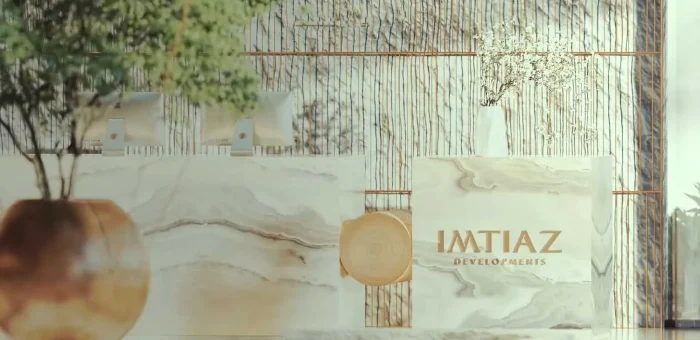 a1987d8b8e33ef50c886f6c285c84a93