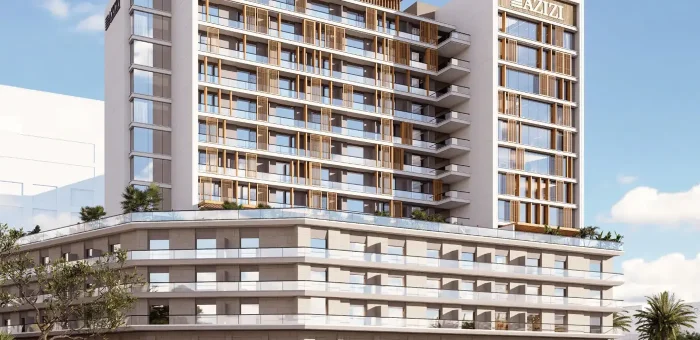 azizi-lina-638937218437820238