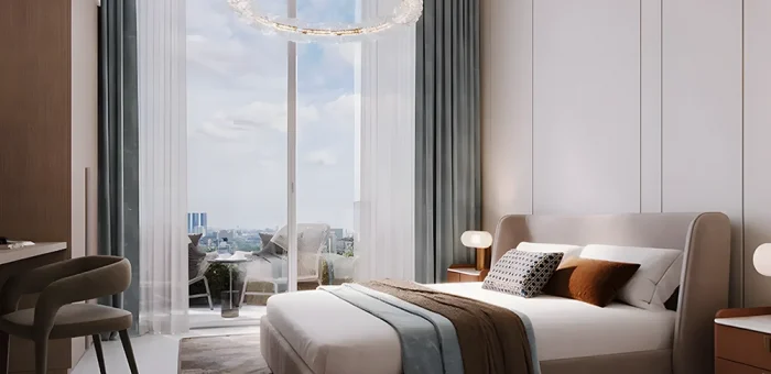 bedroom-of-azizi-lina-638937218922822874