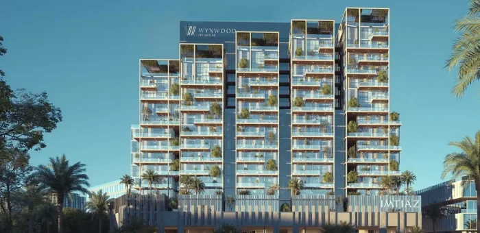 c9b91cfc81f8d601dfeaf4053a4c0d5f