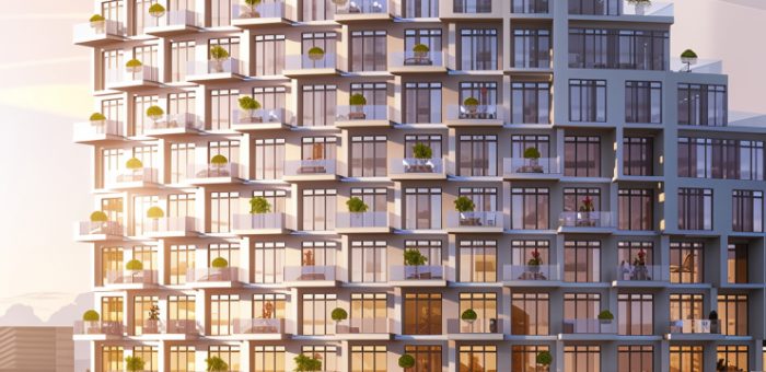 cg-living-hotels_KB8NF_xl