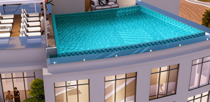 cg-living-hotels_wUrBI_xl