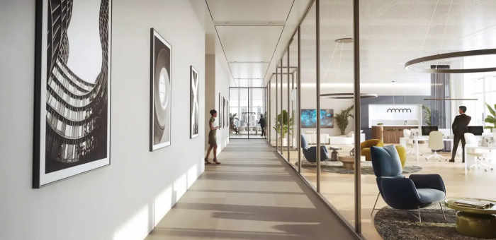 cwtgsfXftGg8UDm9K2X8OcDPvTRHktNHstzbAu9Z