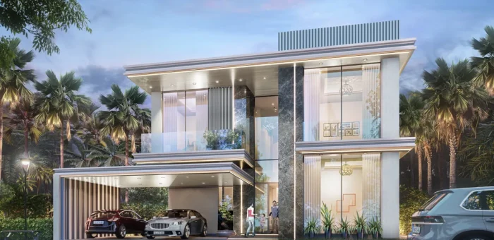 damac_island_new_g_1_46cf60a4b7