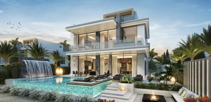 damac_island_new_g_4_98c6535ae3