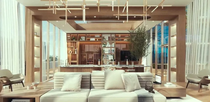 e76bb5b81b39c9317e381a7c6520fc23