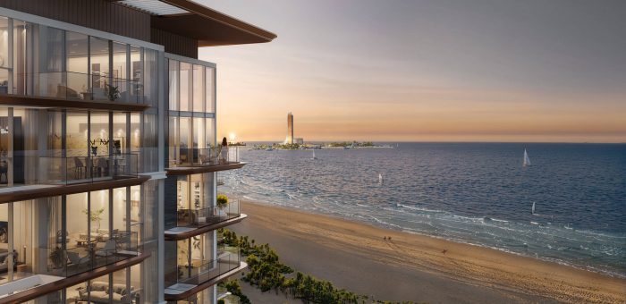 Soto Grand By Ellington