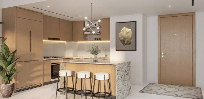 kitchen-of-azizi-lina-638937218923445531